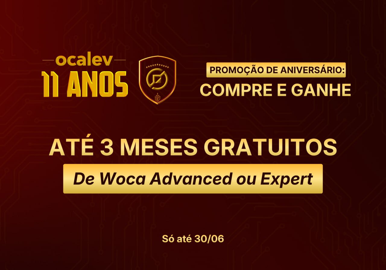 Promo