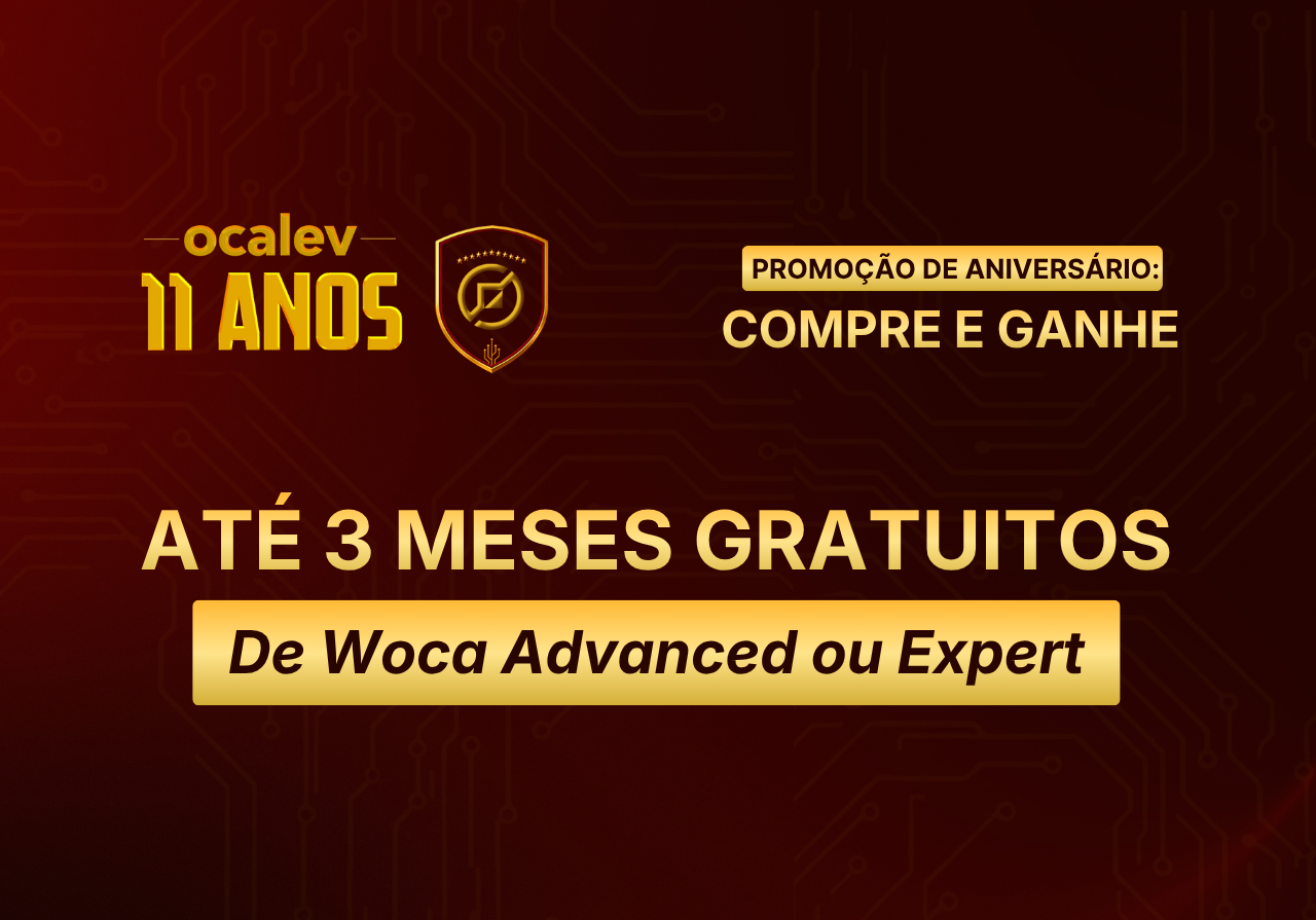 Promo