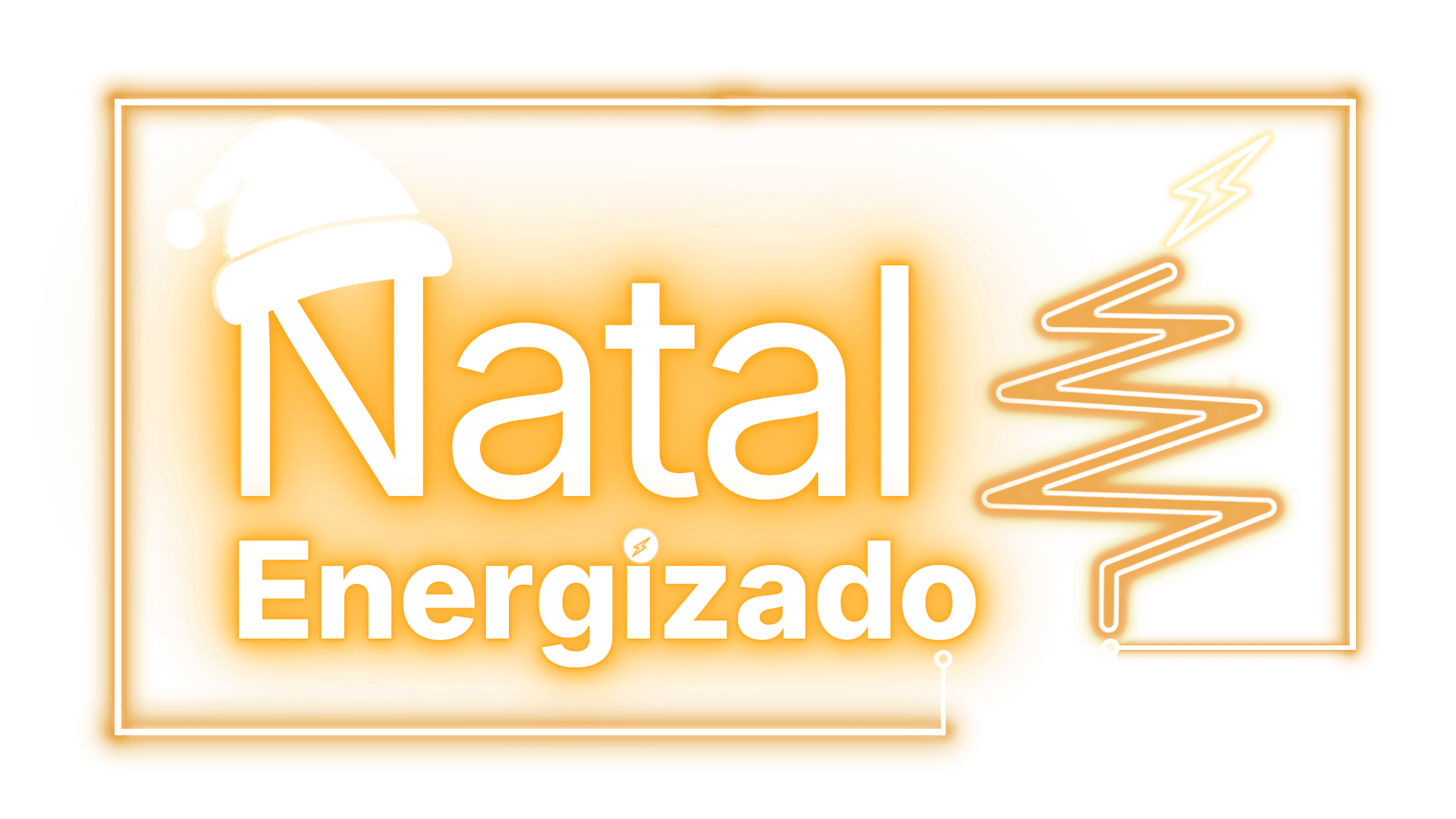 Natal Energizado